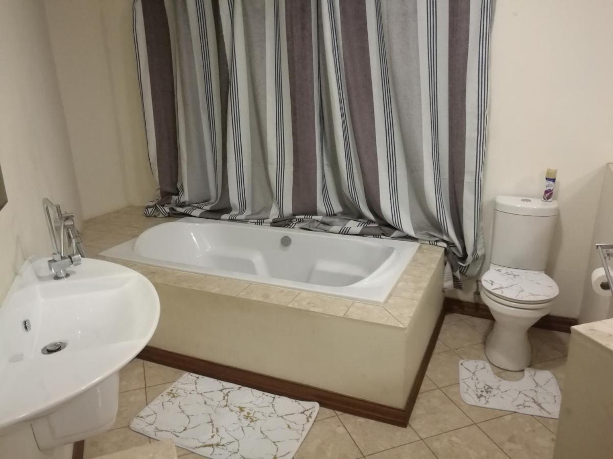 Home away from Home - The Estate - Housity