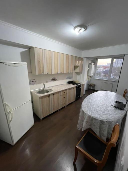 Home sweet home - Housity