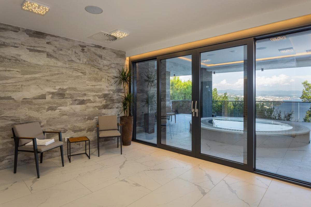 Villa Platinium - Housity