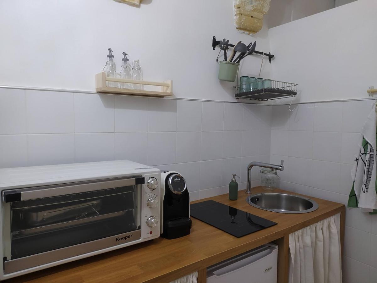La Vacanzella - Housity