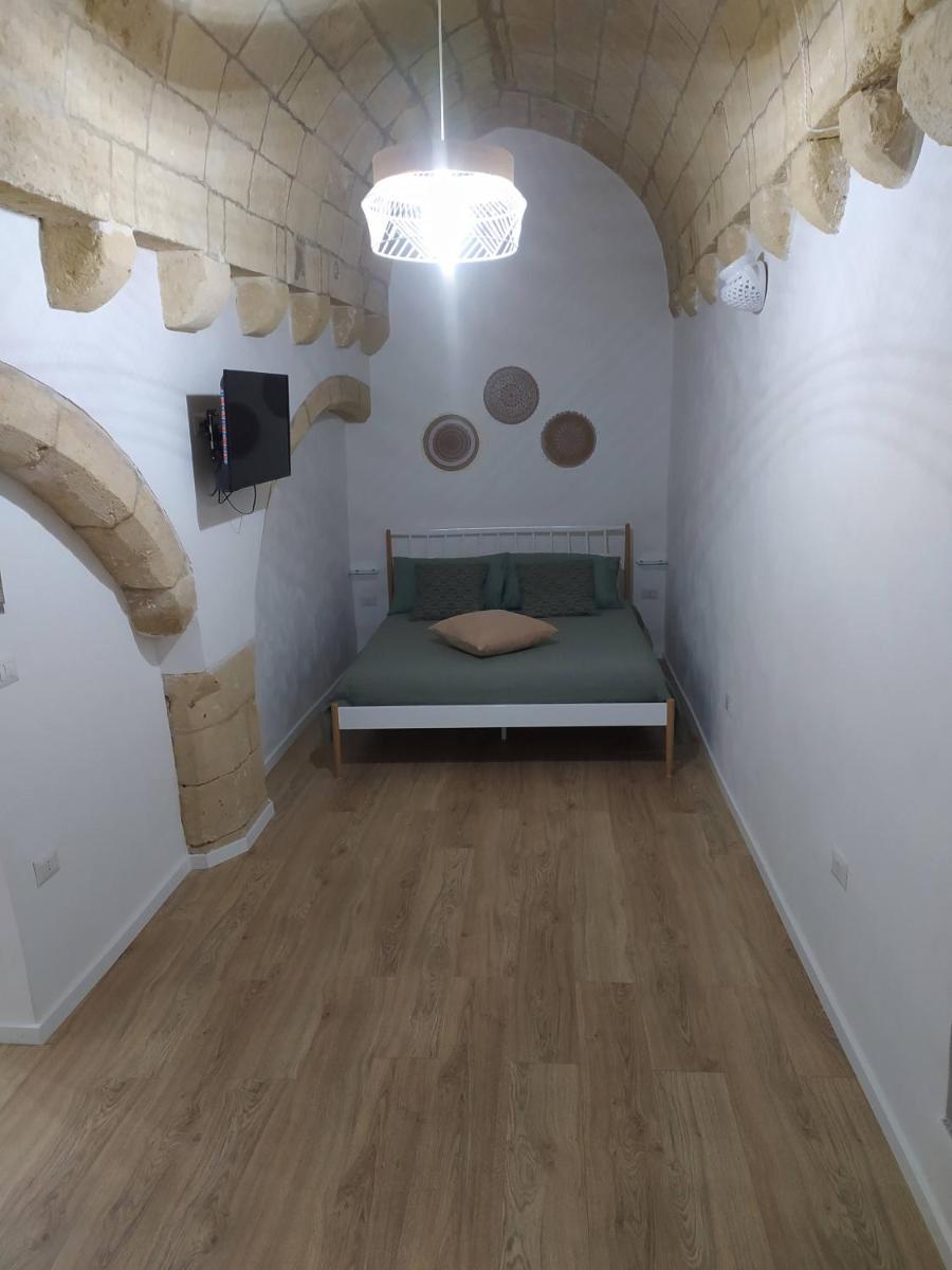 La Vacanzella - Housity