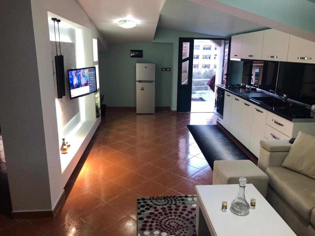 Villa Ceni - Housity