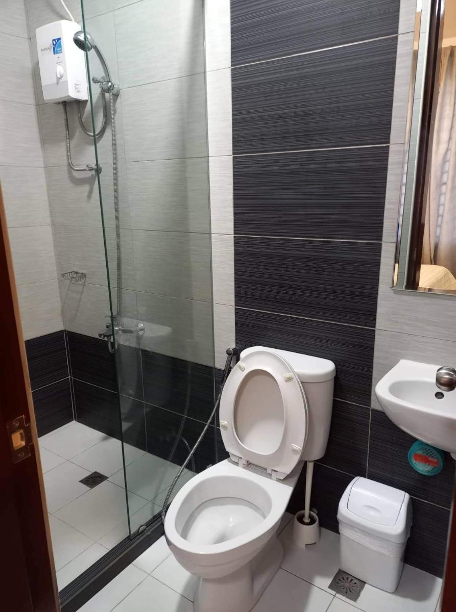 GLC SUITES - Housity