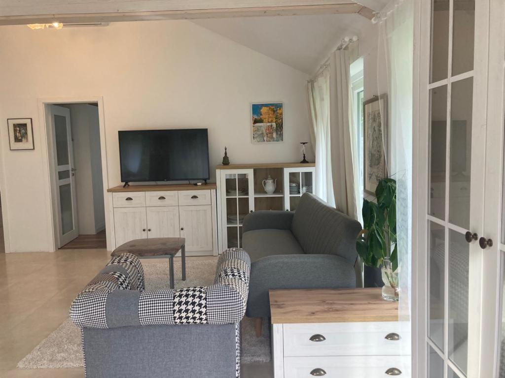 Villa Mato - Housity
