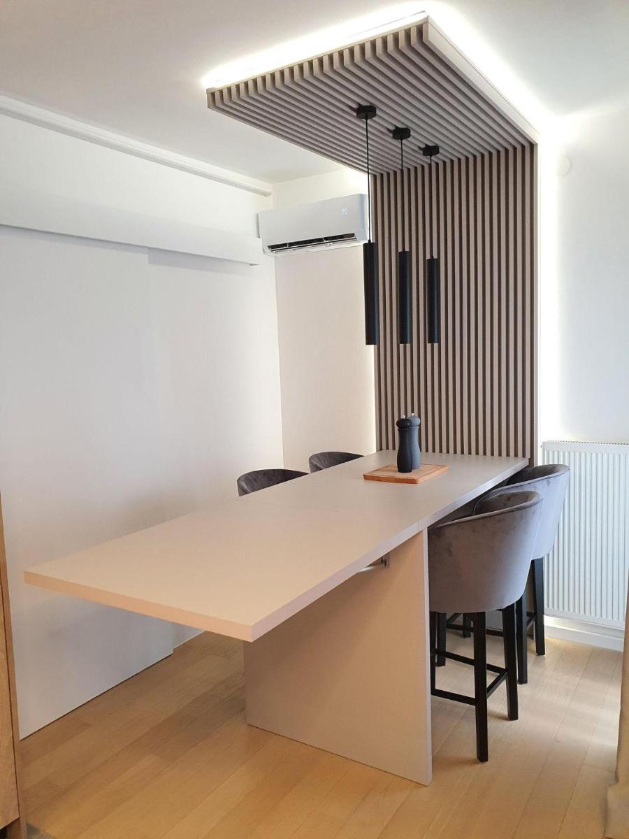 MV92 apartment - Housity