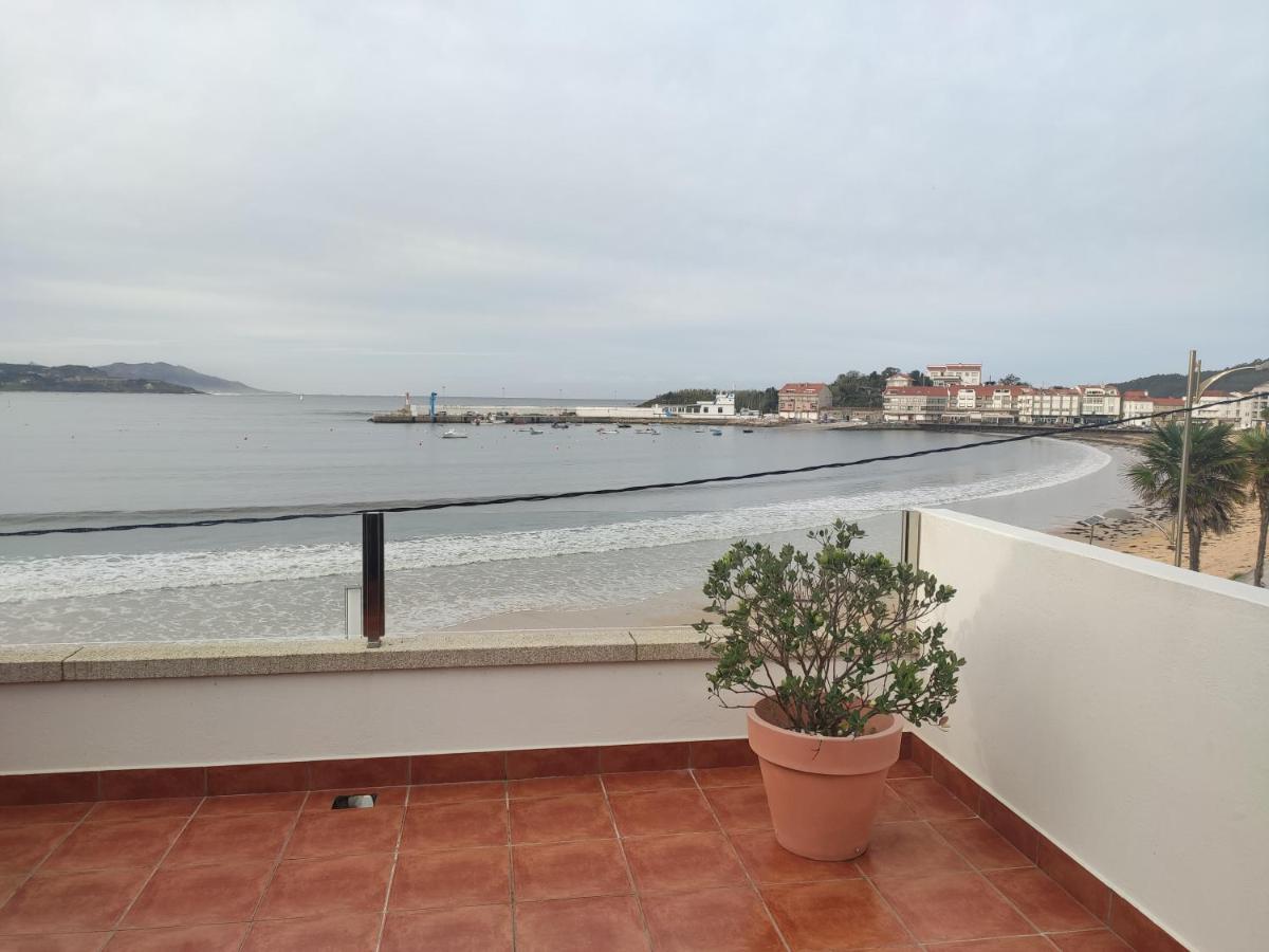 Dúplex en la playa - Housity