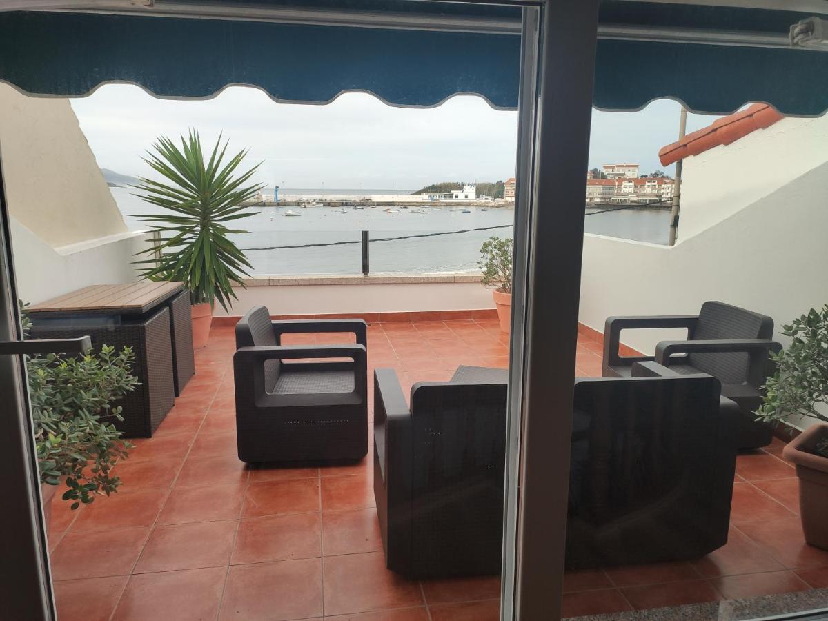 Dúplex en la playa - Housity