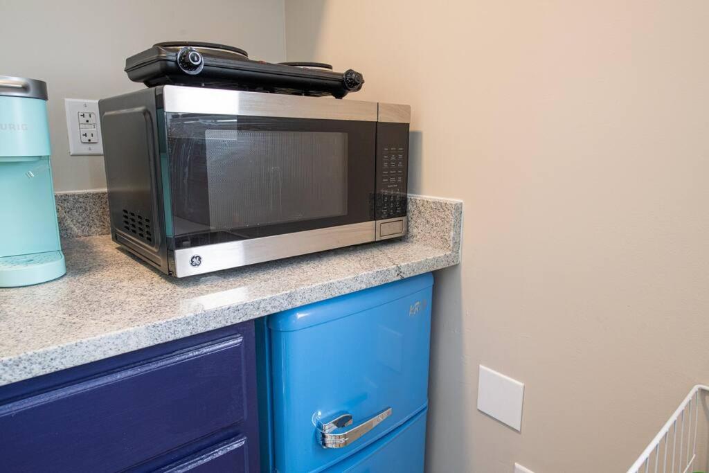 TheCozyCorner in Concord - Housity