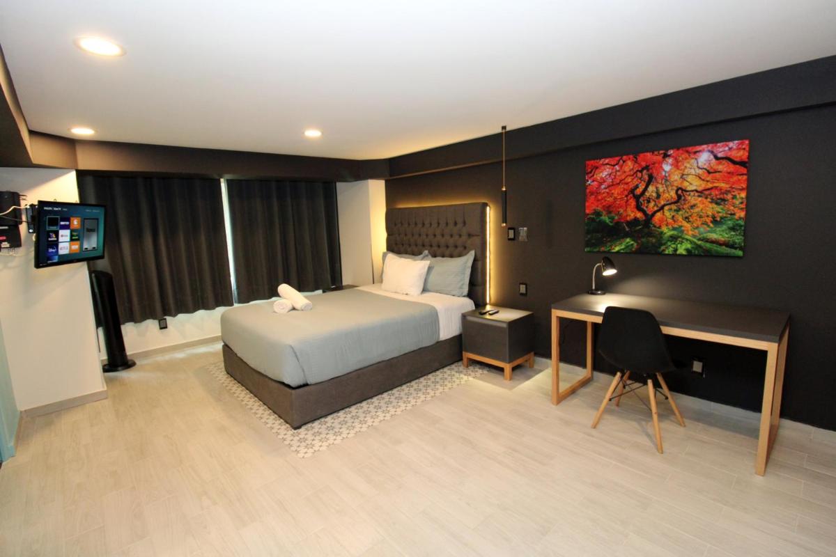 Casa Romita - Housity
