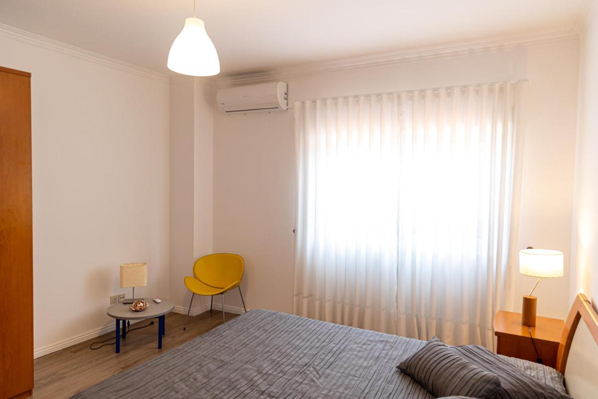Twin House - Amarante - Housity