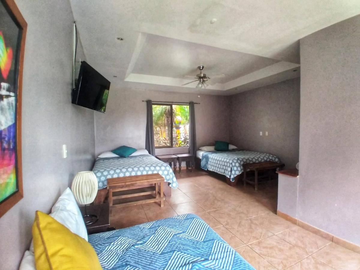 Regenerate Wellness Center at Villas Escondidas - Housity