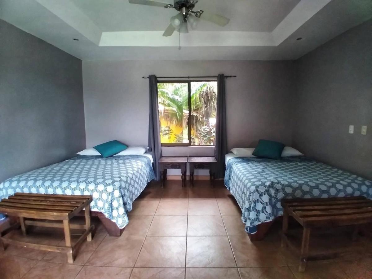 Regenerate Wellness Center at Villas Escondidas - Housity