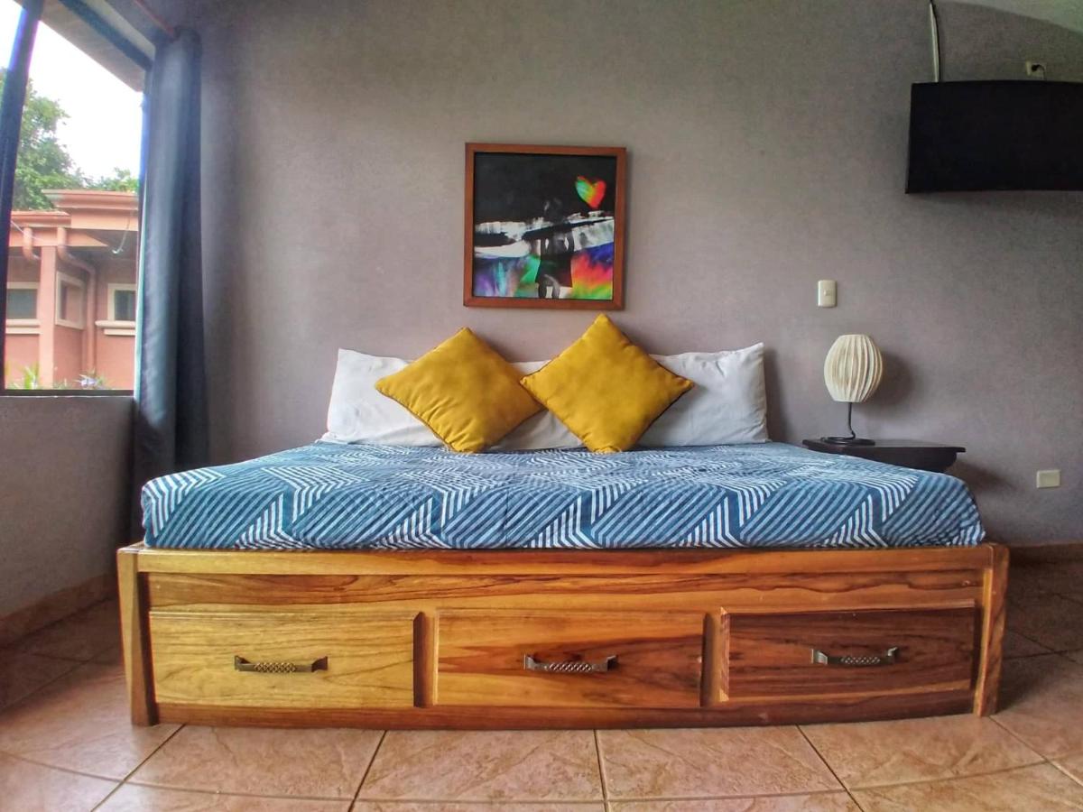 Regenerate Wellness Center at Villas Escondidas - Housity