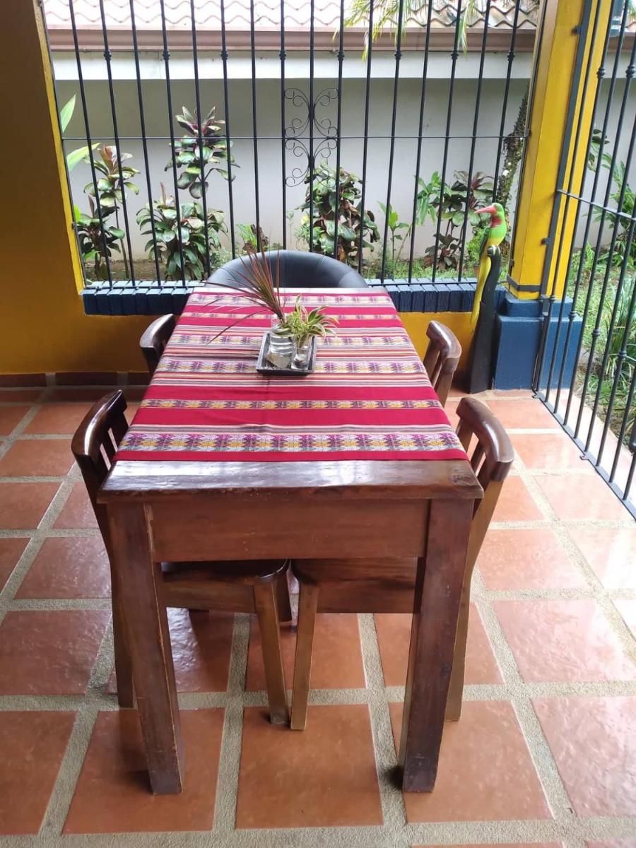 Suitetrails - Regenerate Wellness Center at Villas Escondidas