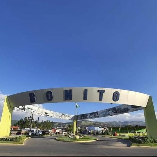 Casa vó neném - Housity