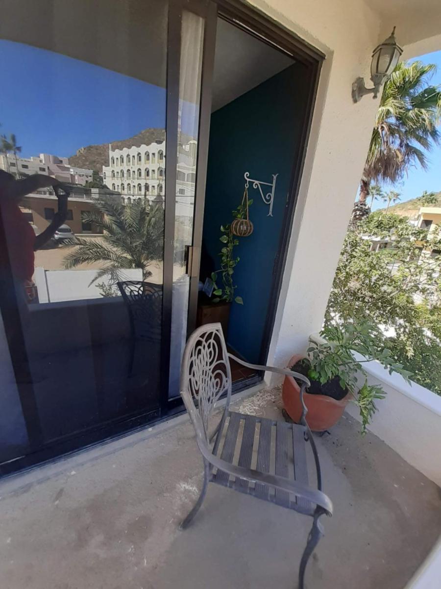 Apartamento Completo Cabo San Lucas - Housity