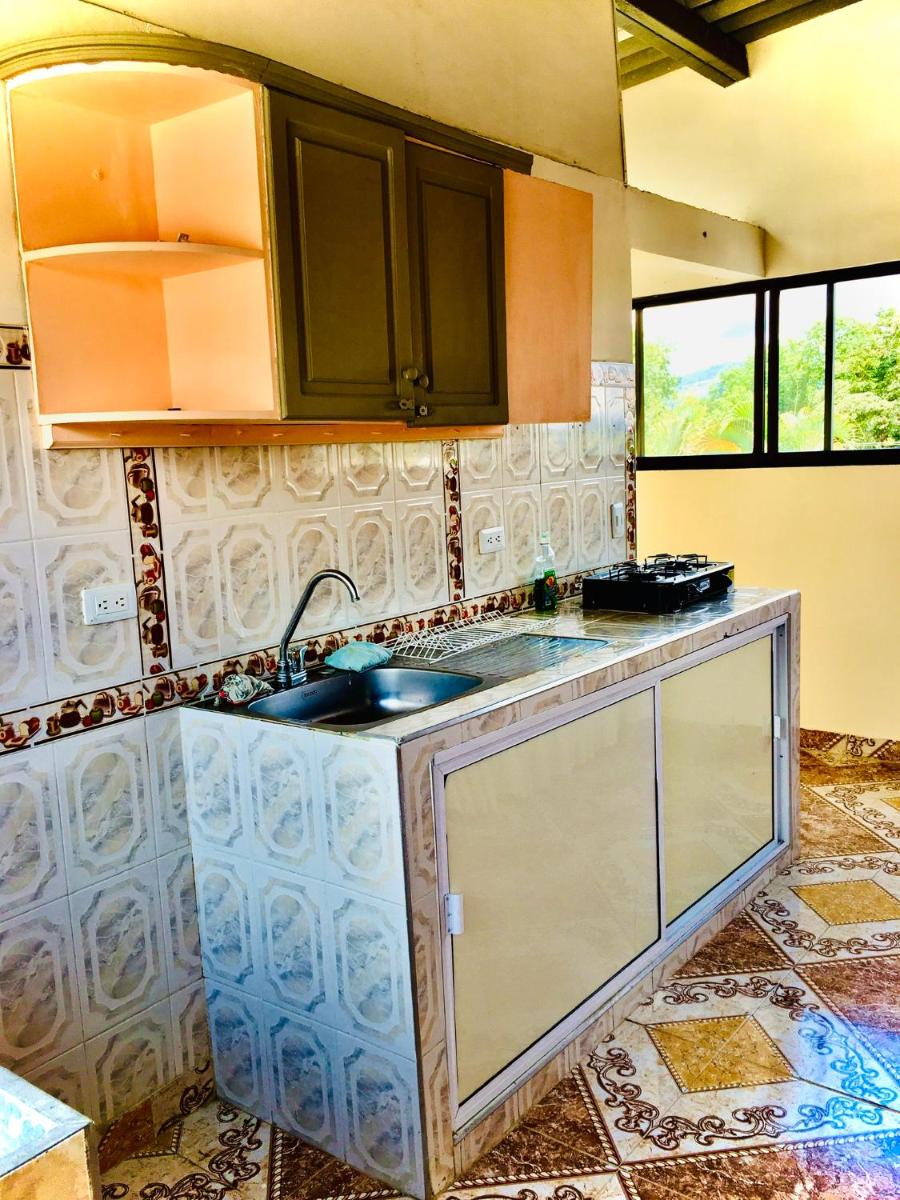 Marsella Host - Housity