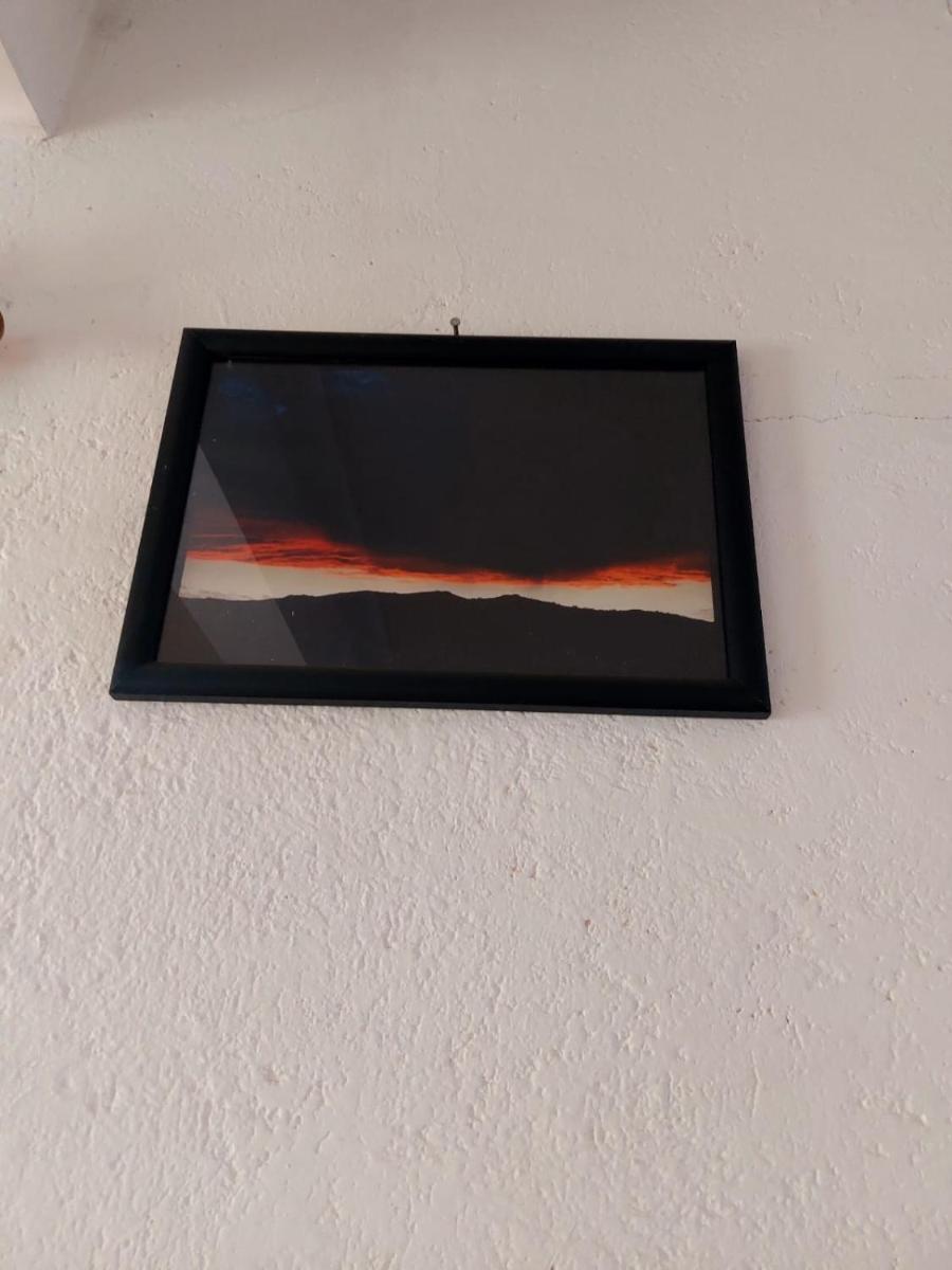 Casa la peñita - Housity