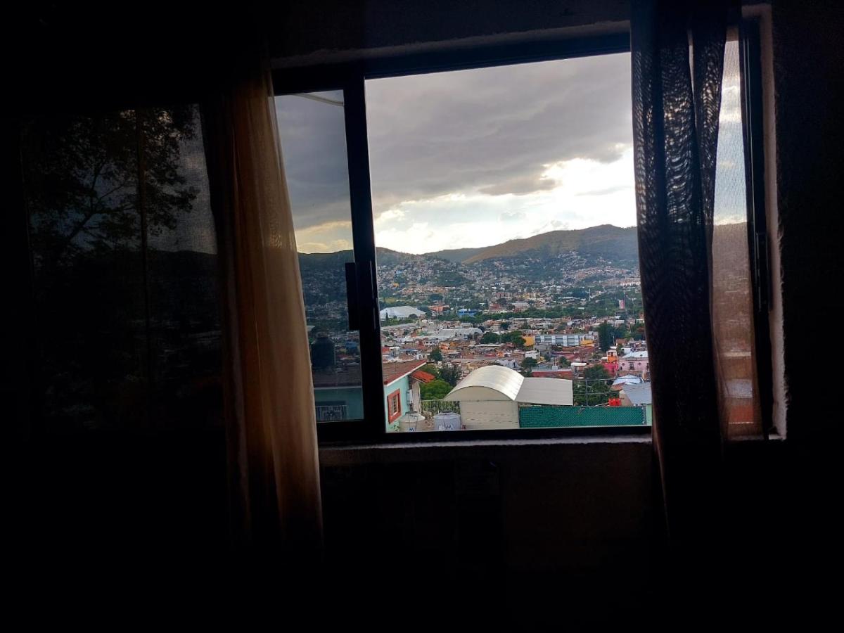 Casa la peñita - Housity