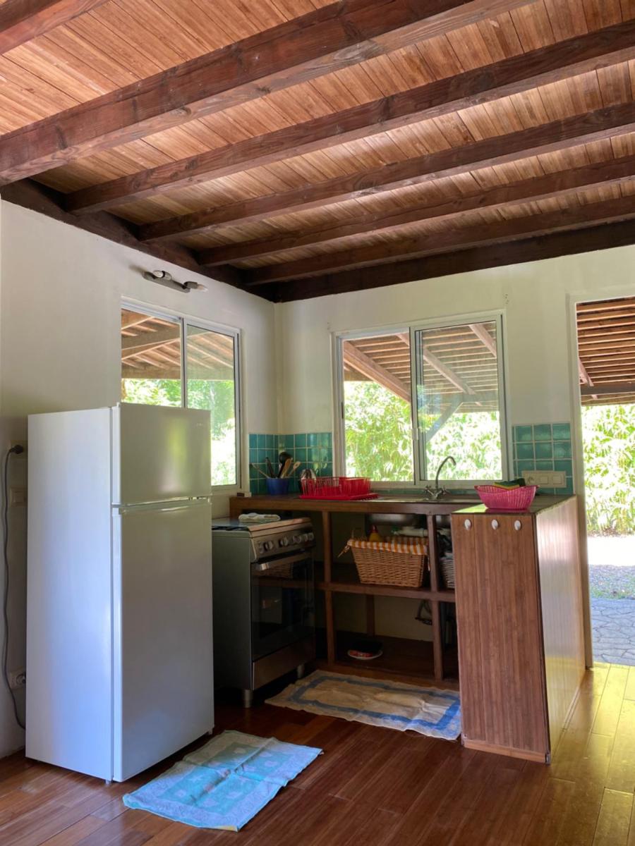 Vaitemai Home & Garden - Housity