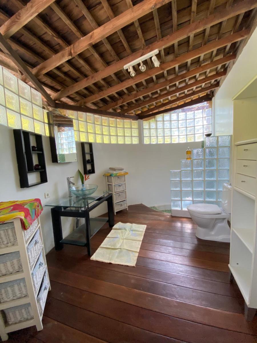 Vaitemai Home & Garden - Housity