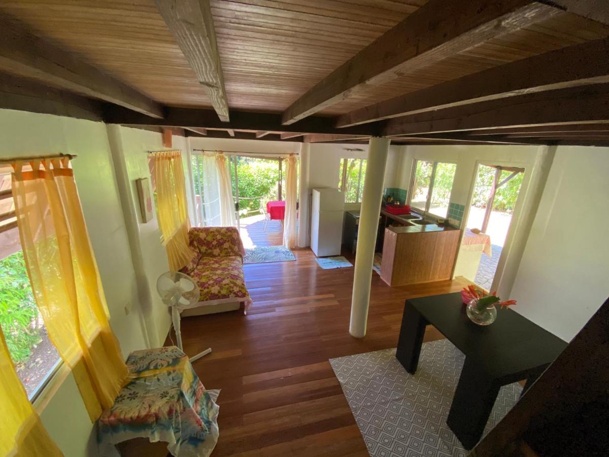 Vaitemai Home & Garden - Housity