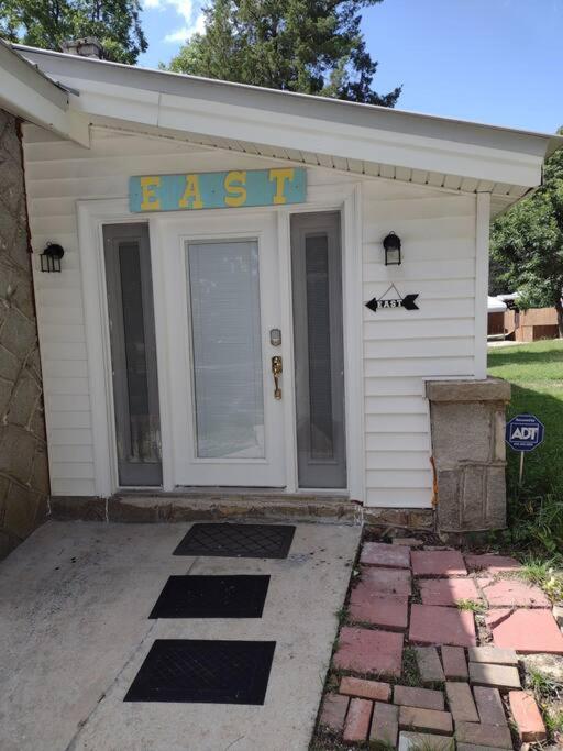 Granite Retreat East - Housity