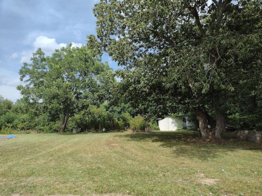 Granite Retreat East - Housity