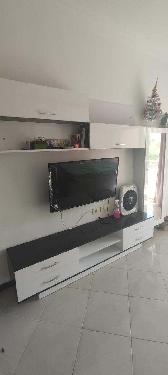 Studio 45 m, with private entrance and terrace - Housity