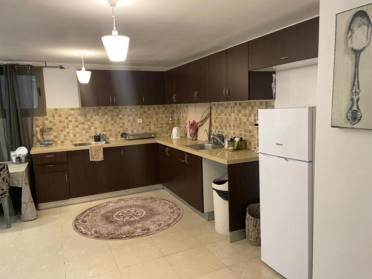 NEW Spacious, & Cozy 3 Room Apartment in Beit Shemesh - Housity