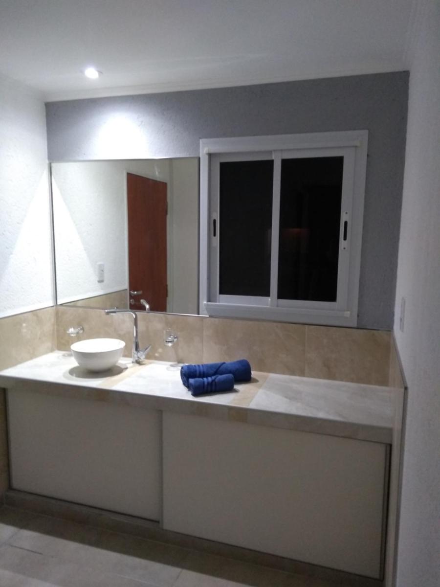 Villa sol - Housity
