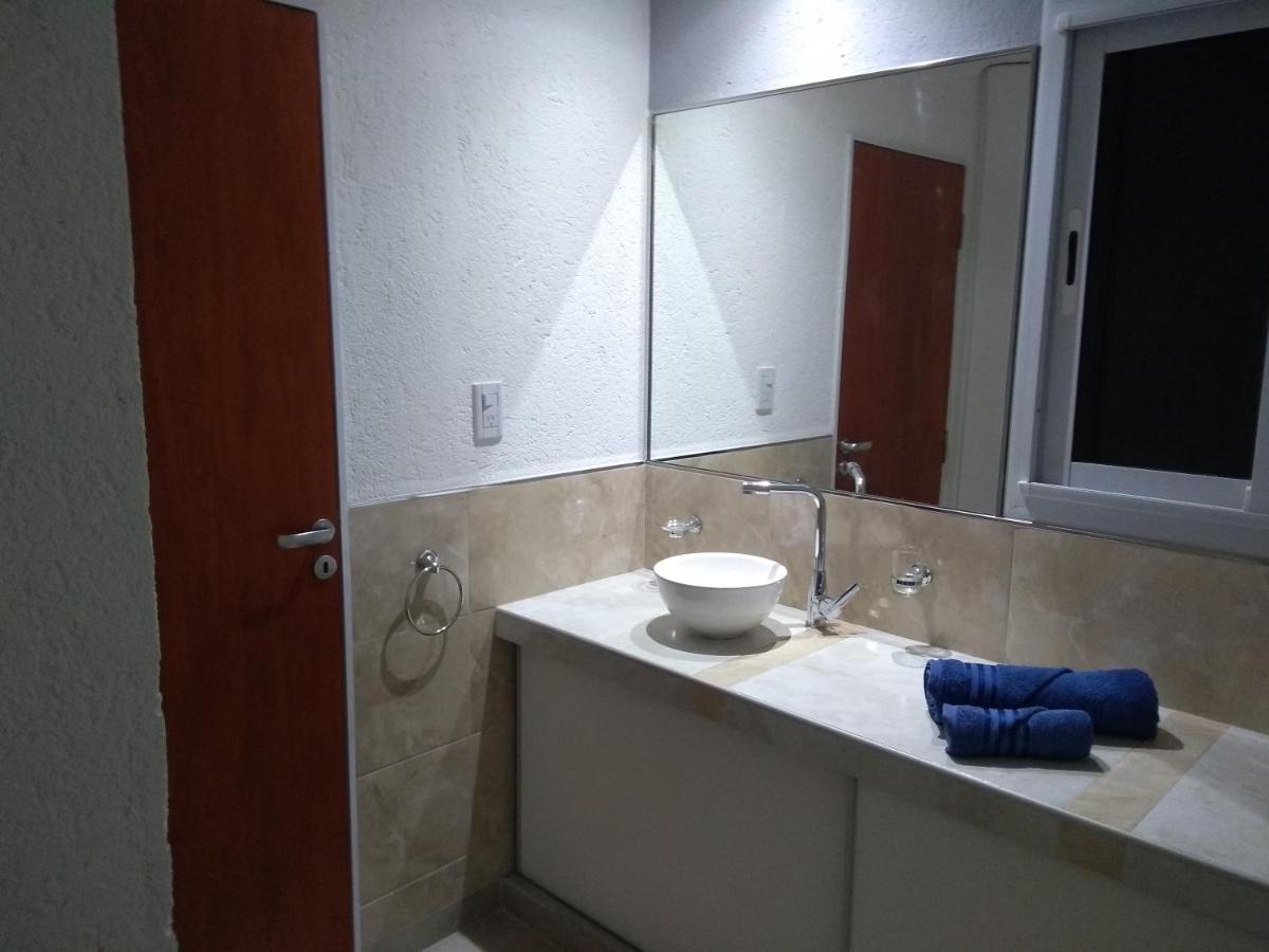 Villa sol - Housity
