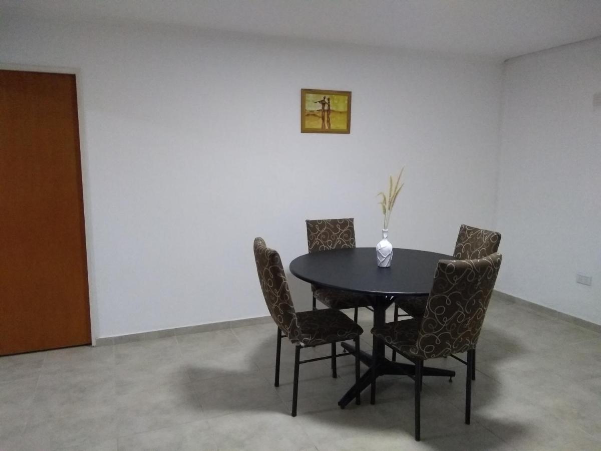Villa sol - Housity