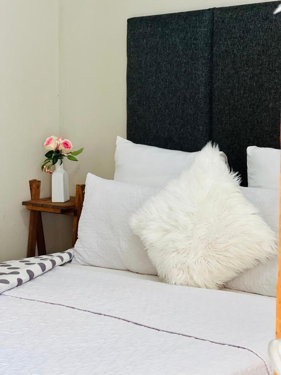 Ligege Rentals and Accommodations - Housity