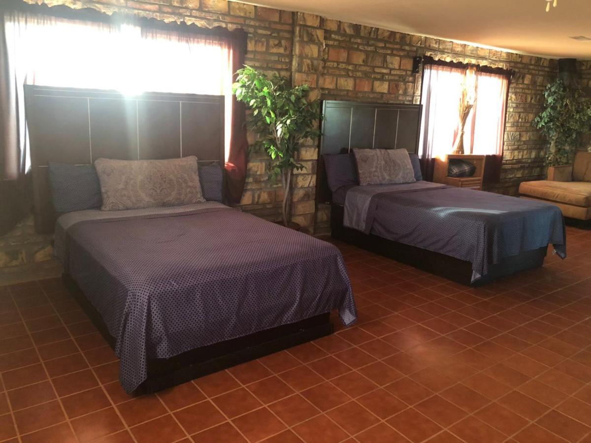 apartamento tony Chumpos - Housity