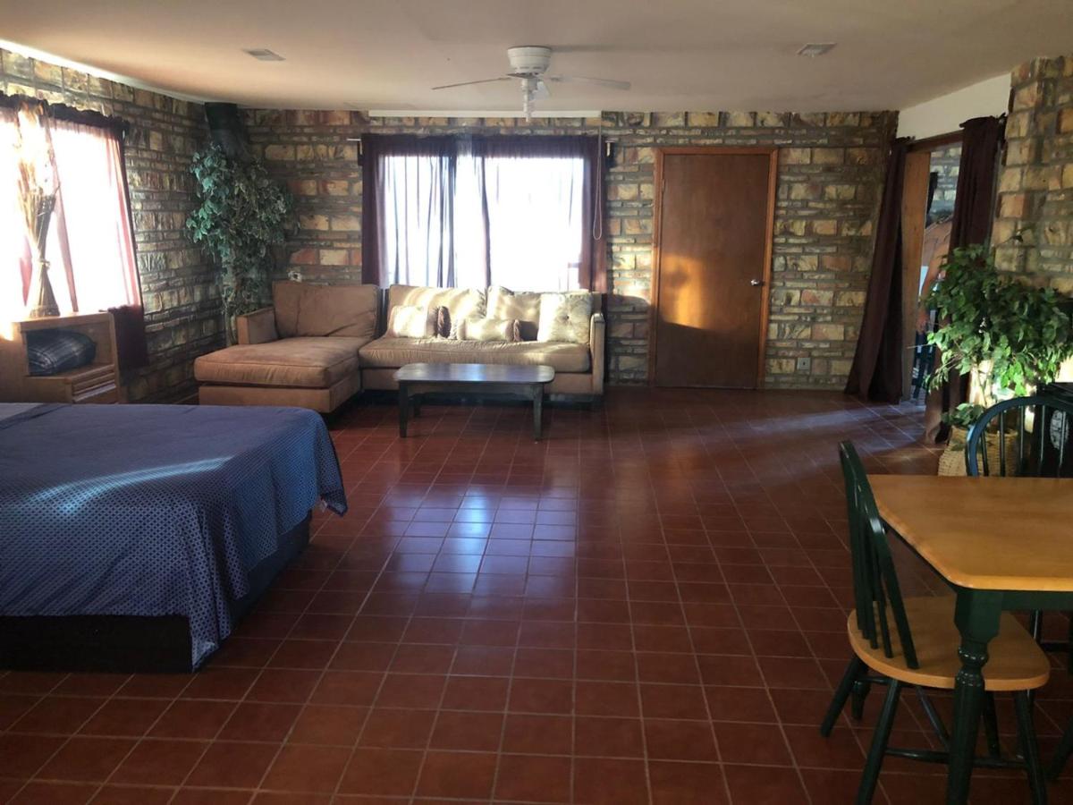 apartamento tony Chumpos - Housity