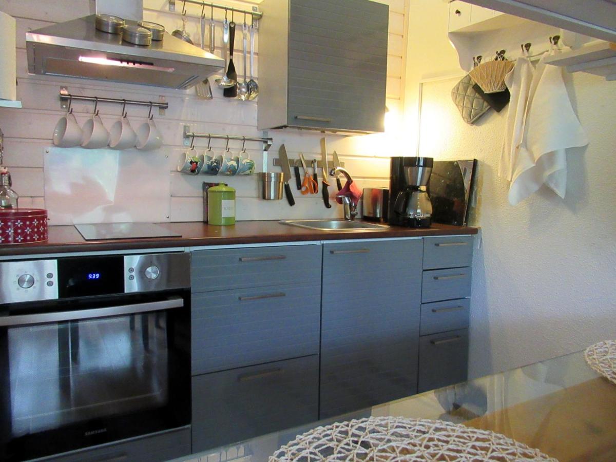 Tampere, Teisko , Näsijärven rannalla - Housity