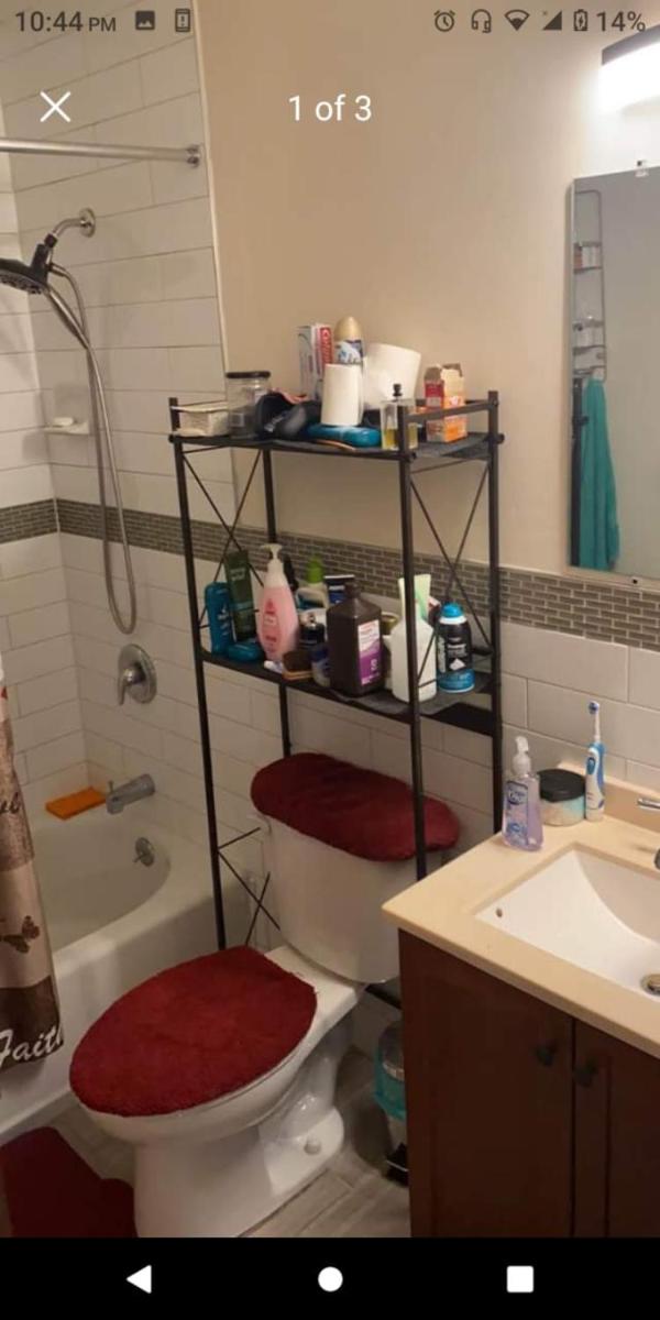 Gordon’s Heaven sent - Housity