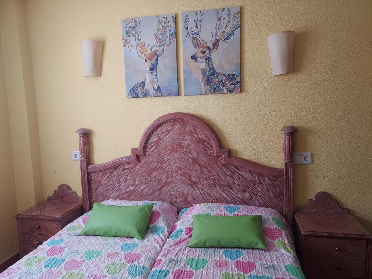 Casa Beatriz - Housity
