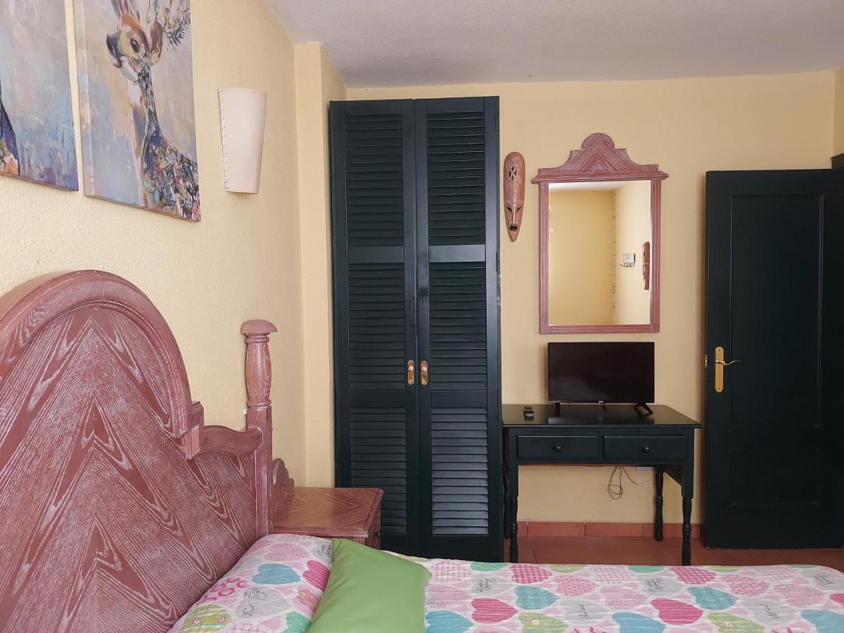 Casa Beatriz - Housity