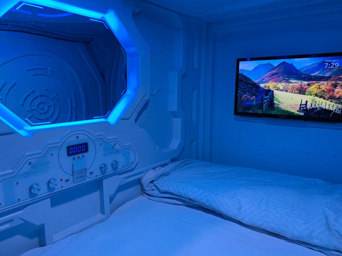 HolidayVilla-A Residential Boutique Hotel-Newly Renovated - Housity