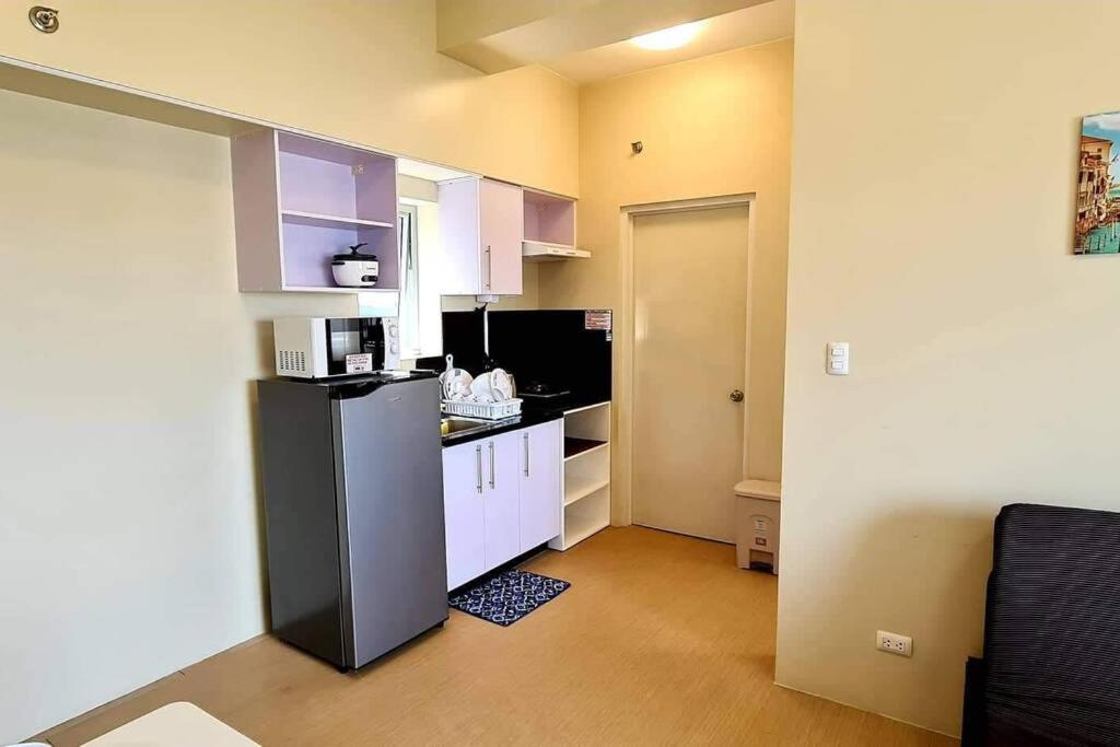 Suitetrails - Downtown Avida Towers Condo