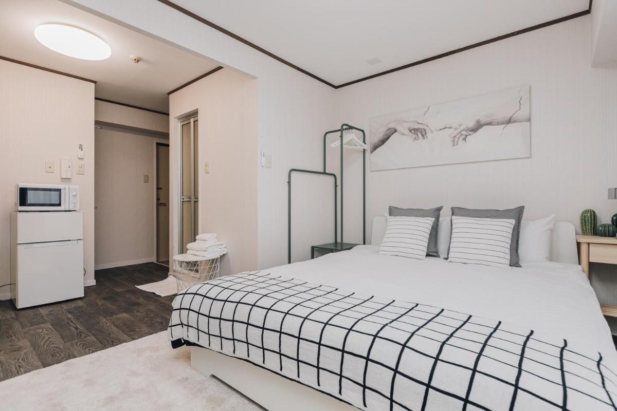 LIBERTY PALACE Apartment3 - Housity
