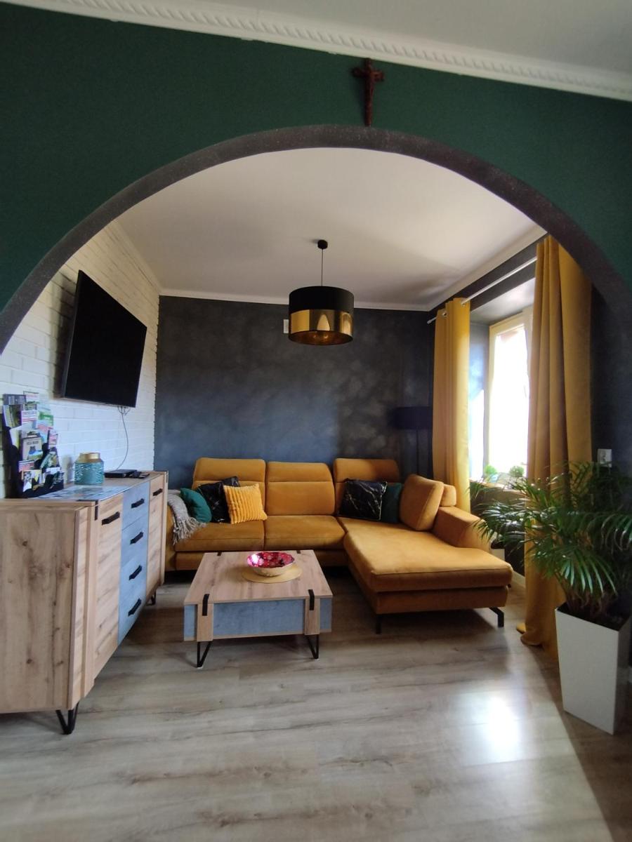 Ropienka Ski - Housity