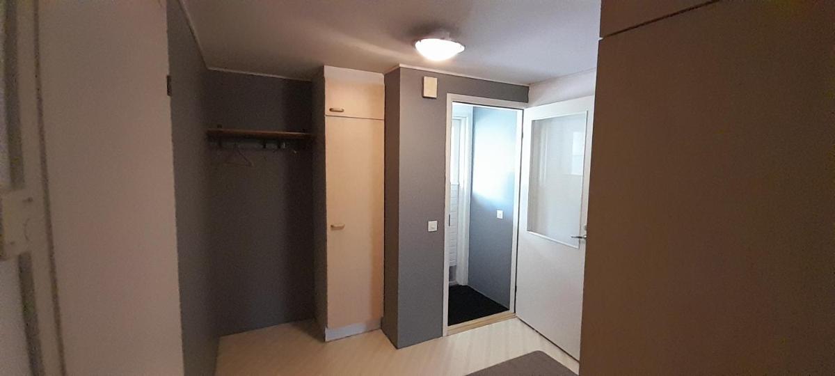 Huoneisto Metso - Hizvo