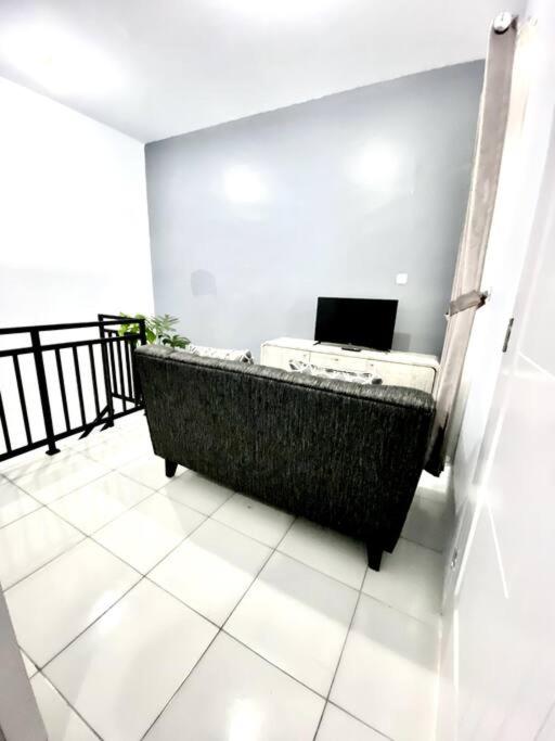 Behagliches Haus mit Garten und Whirlpool - Housity