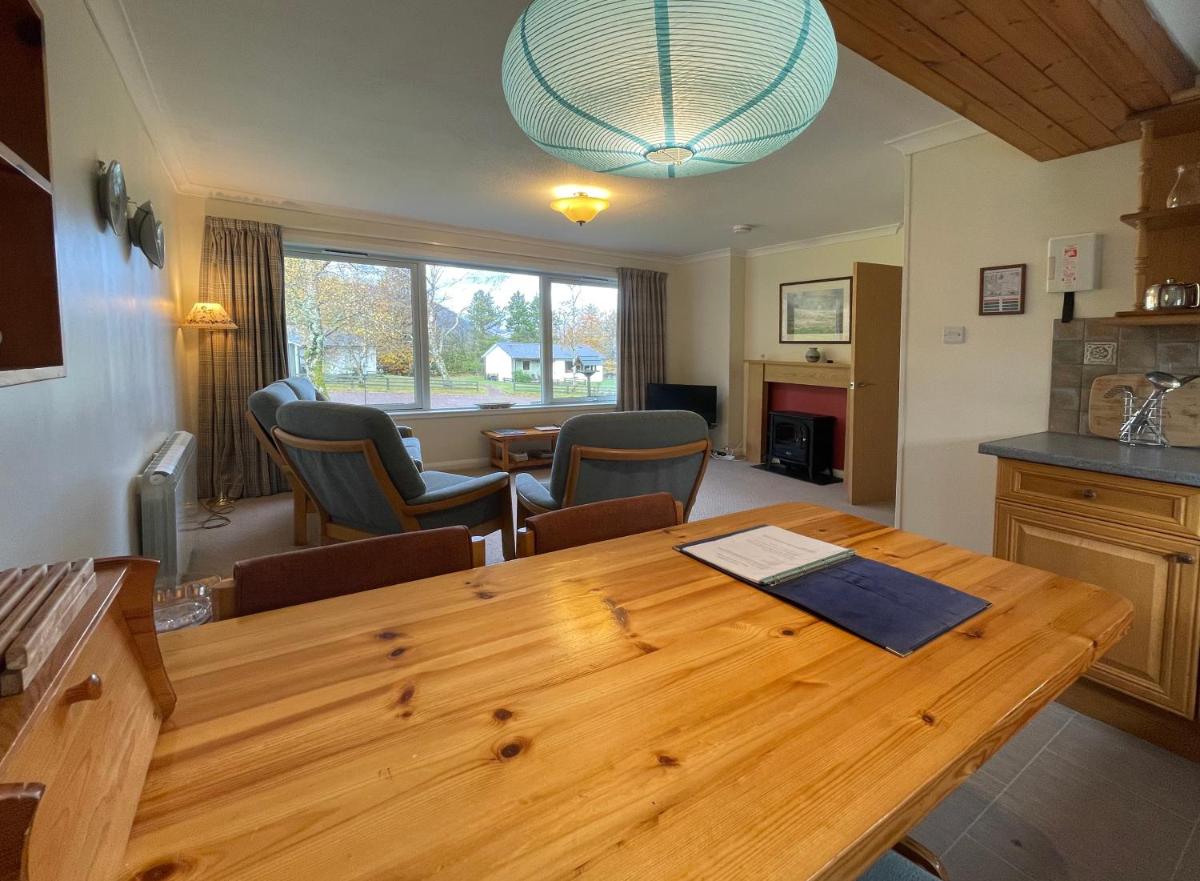 Glen Nevis Holidays - Housity