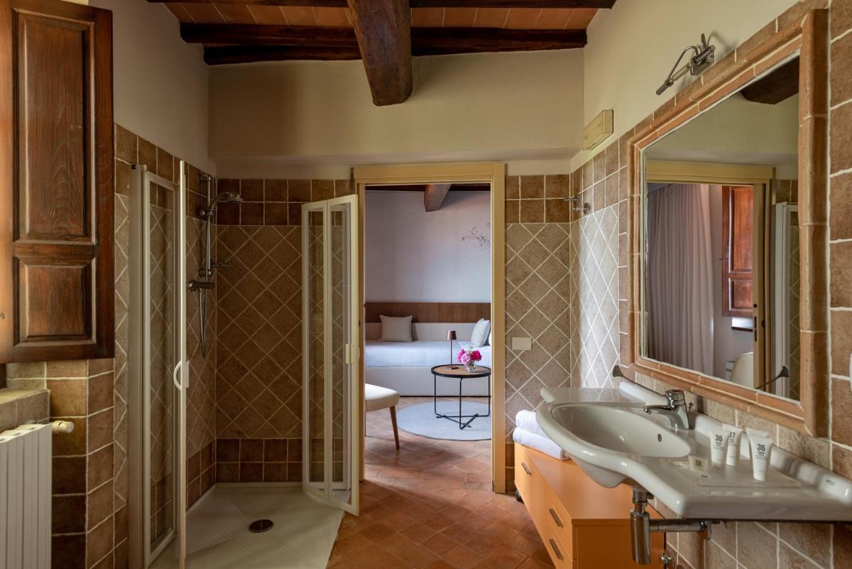 Borgo Di Celle - Housity