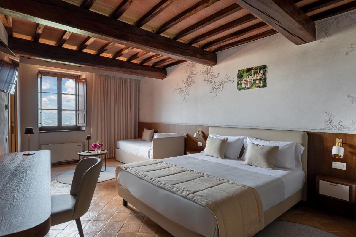 Borgo Di Celle - Housity