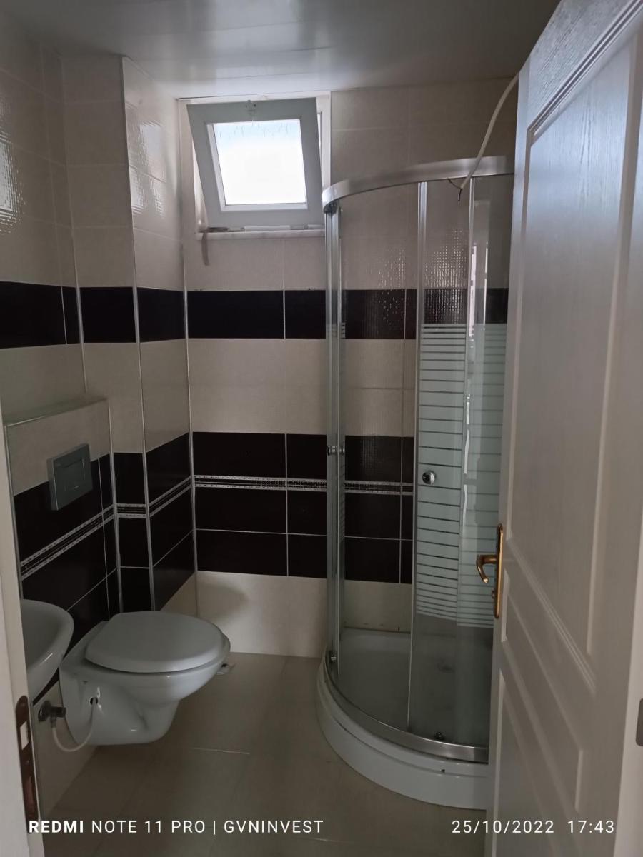 Suitetrails - Side / Manavgat Esyali Daire